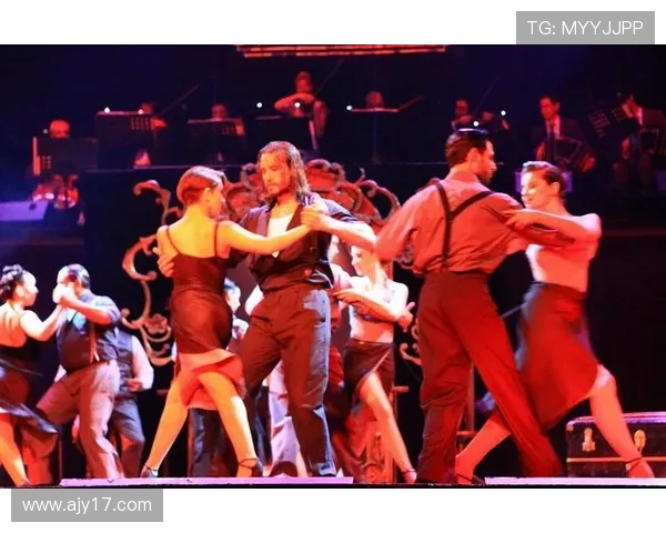 成都街舞队的节奏分析与表现探讨：优缺点全解读