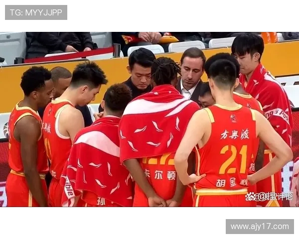 CBA激战四川队对决广厦队精彩瞬间回顾与赛后分析