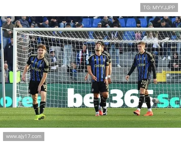 亚特兰大迎战维罗纳两队争夺欧战资格的关键之战