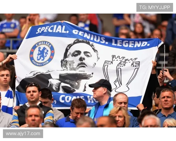 切尔西与罗马对决回顾：激情四溢的国国之战与战术较量