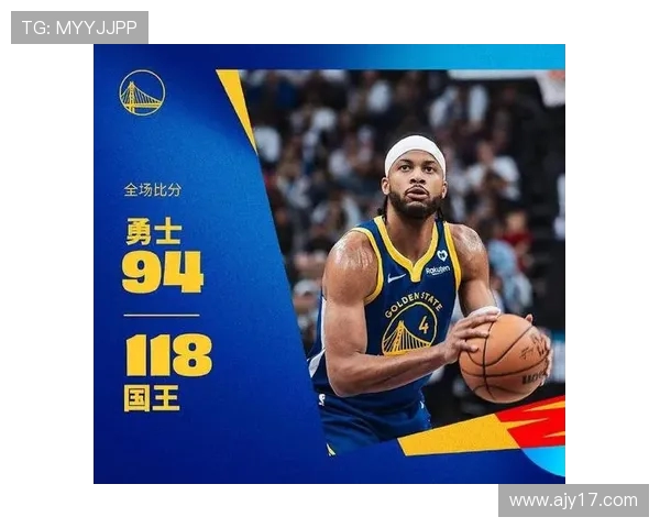 勇士队创下历史最高奢侈税支出19亿美元成功争夺附加赛资格