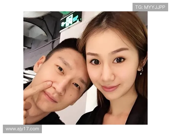 孙悦：从篮球场上的传奇到生活中的多面手，探索他的成长与蜕变之路